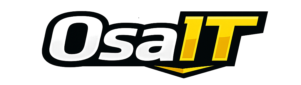 osait.pl